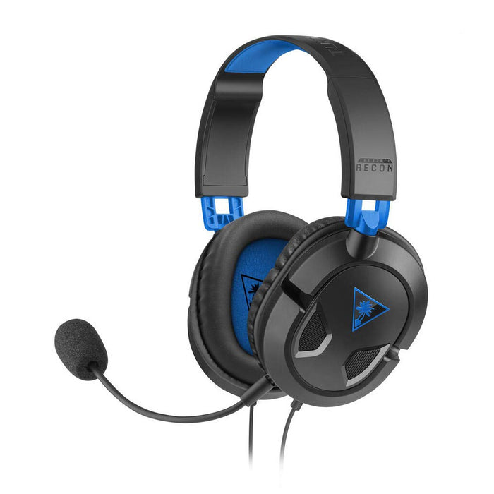 Turtle Beach Recon 50P  PS4/XboxOne