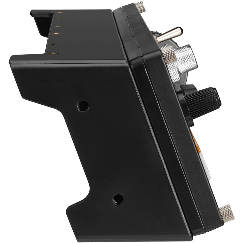 Produktbild Joystick - Logitech G Saitek Pro Flight Multi Panel