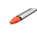 Logitech Crayon Eingabestift 20 g Orange, Weiß