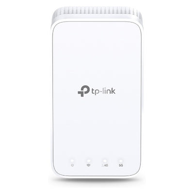 RE335 Netzwerk-Repeater 1167 Mbit/s Weiß