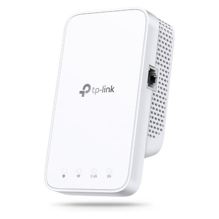 TP-Link RE335 Netzwerk-Repeater 1167 Mbit/s Weiß