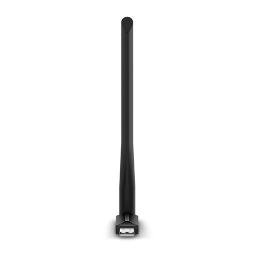 Produktbild WLAN-Adapter - TP-Link AC600 WLAN 600 Mbit/s