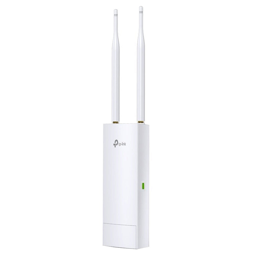 WLAN-Access Points