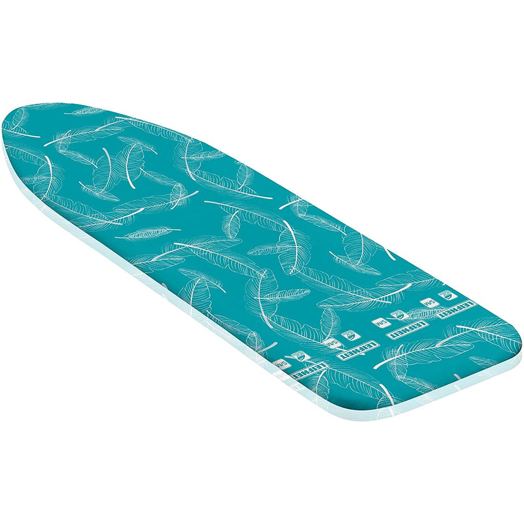 Produktbild Bügelbrettbezug - Leifheit 71606 Thermo Reflect S-M