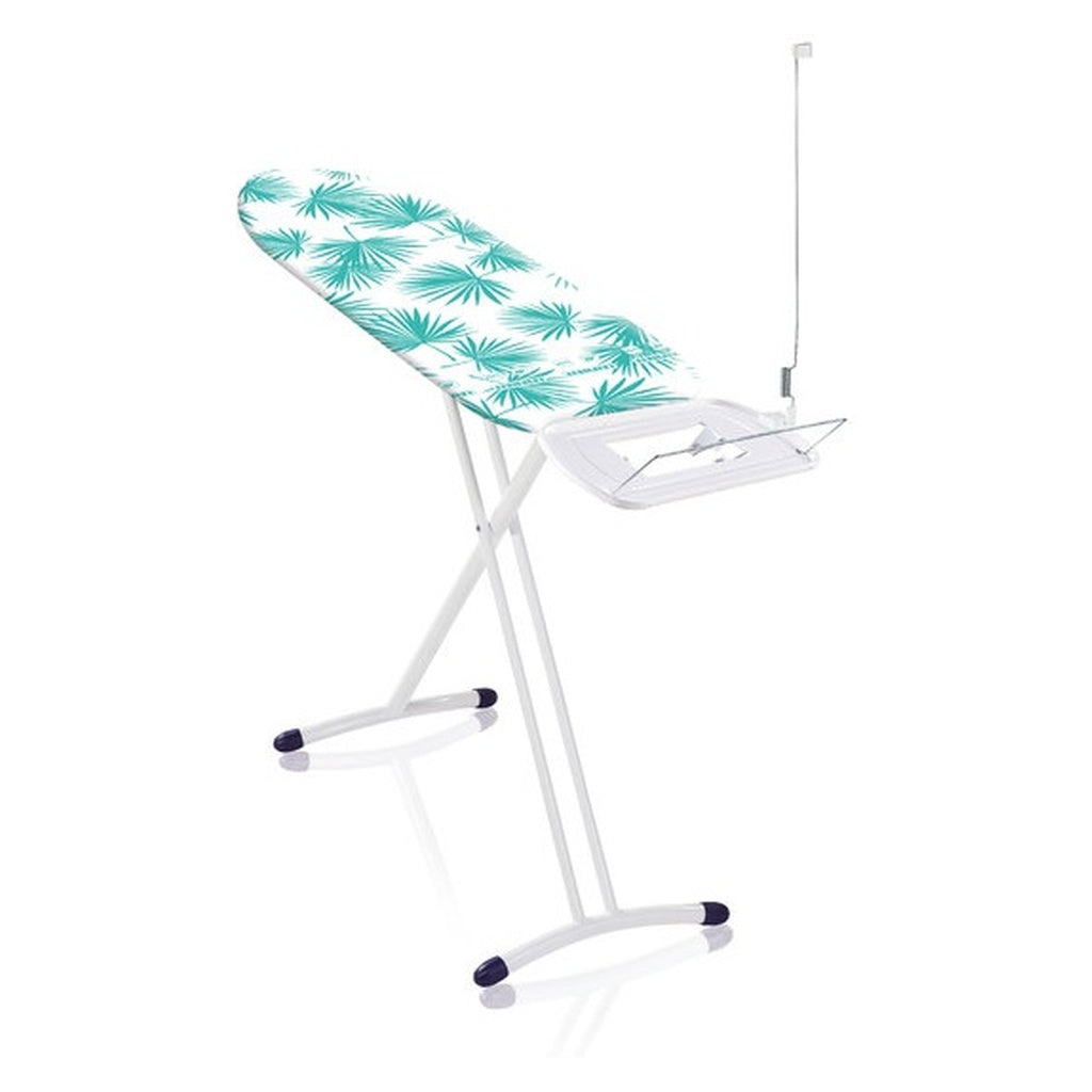 Leifheit Bügelbretter