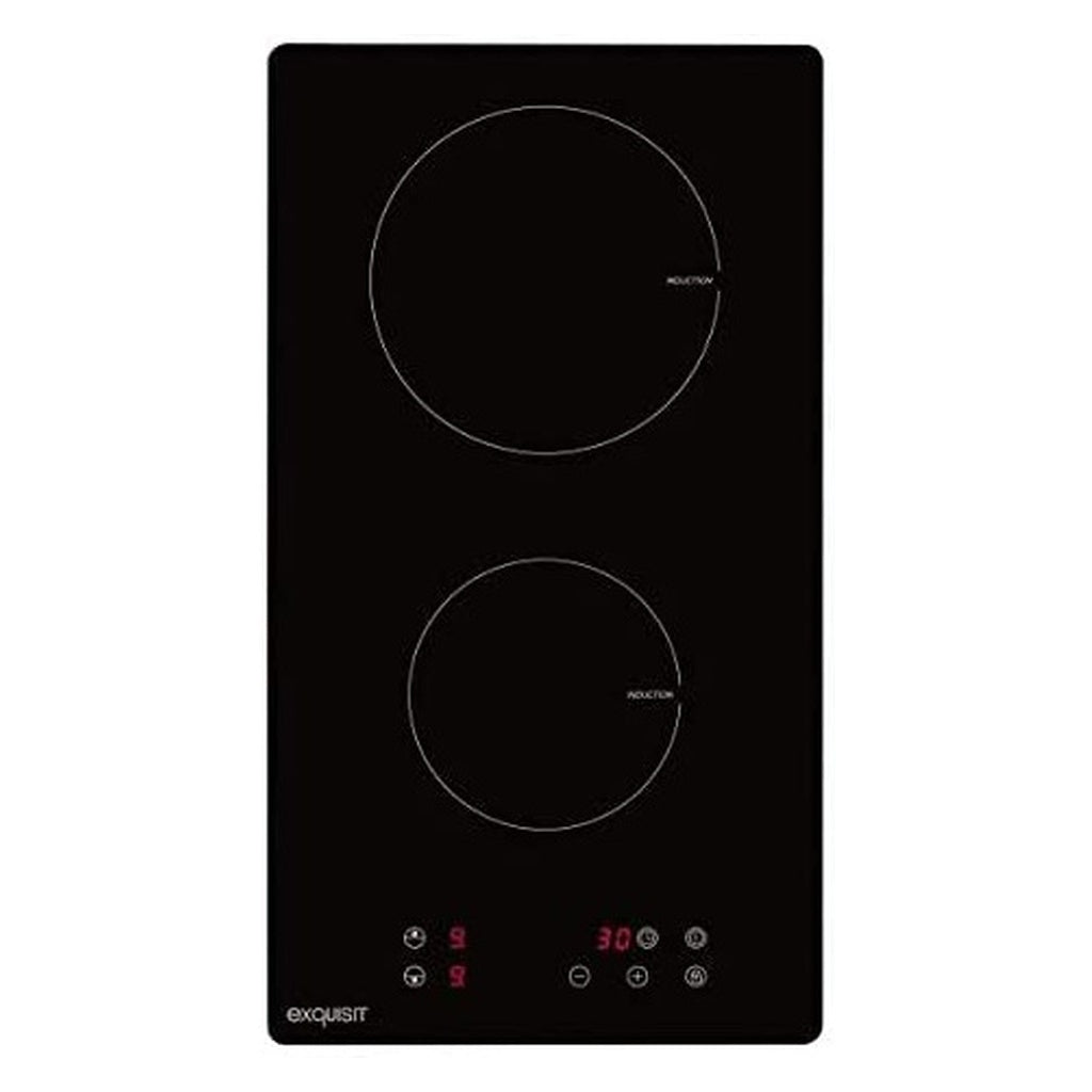 Exquisit Induktions-Kochfelder