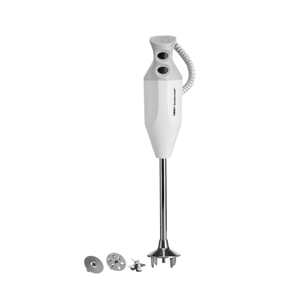 ESGE Zauberstab Stabmixer