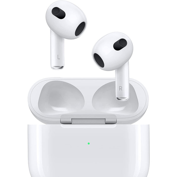 Apple AirPods (3. Generation)