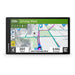 Garmin DriveSmart 76 Navigationssystem Fixed 17,8 cm (7 Zoll) TFT Touchscreen 239,6 g Schwarz