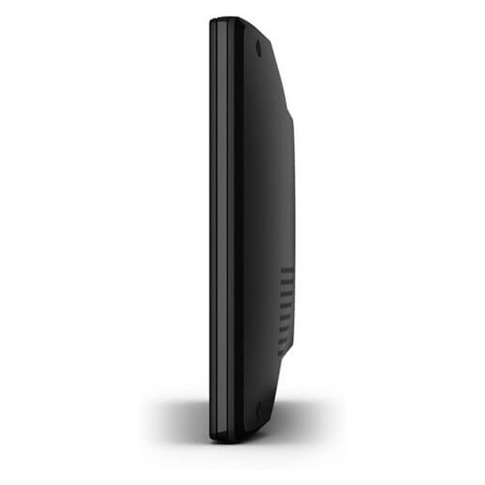 Garmin DriveSmart 66 Fixed Talk-Point Touc Navigationssystem TFT 15,2 (6 cm Zoll) —