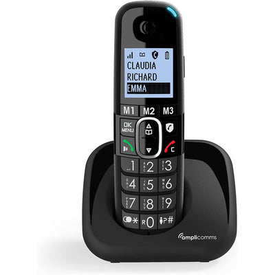 BigTel 1500