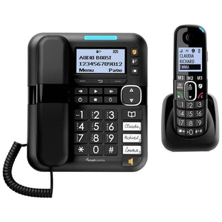 Festnetztelefone