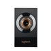 Logitech Multimedia Speakers Z533 60 W Schwarz 2.1 Kanäle