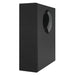 Logitech Multimedia Speakers Z533 60 W Schwarz 2.1 Kanäle