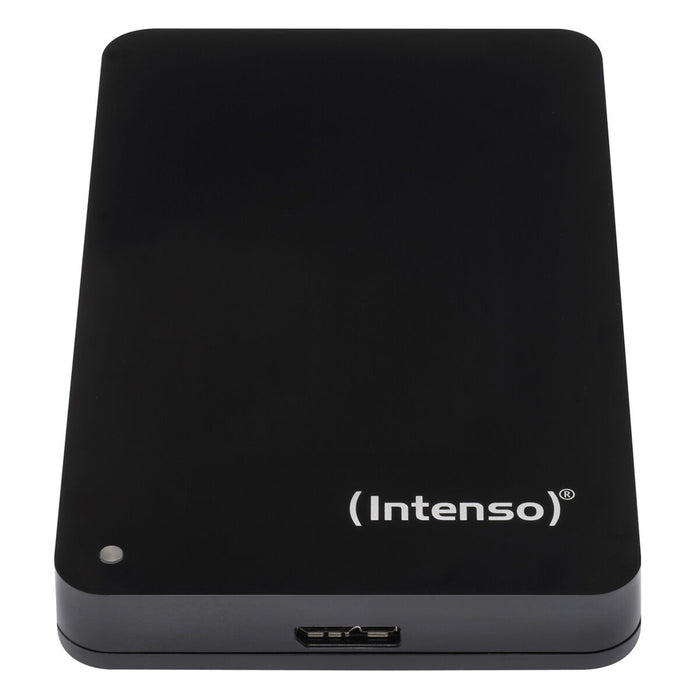 Intenso Memory Case 2,5" 5TB USB 3.0