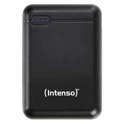 Powerbank PD20000 Power Delivery