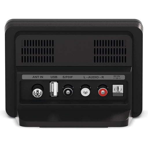 Produktbild SAT-Receiver - Technisat CABLESTAR 100 V2