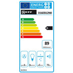 Energielabel