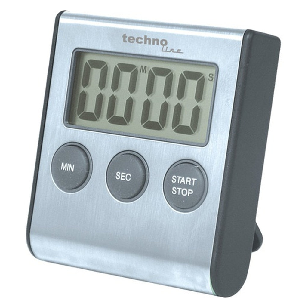 TechnoLine Küchentimer