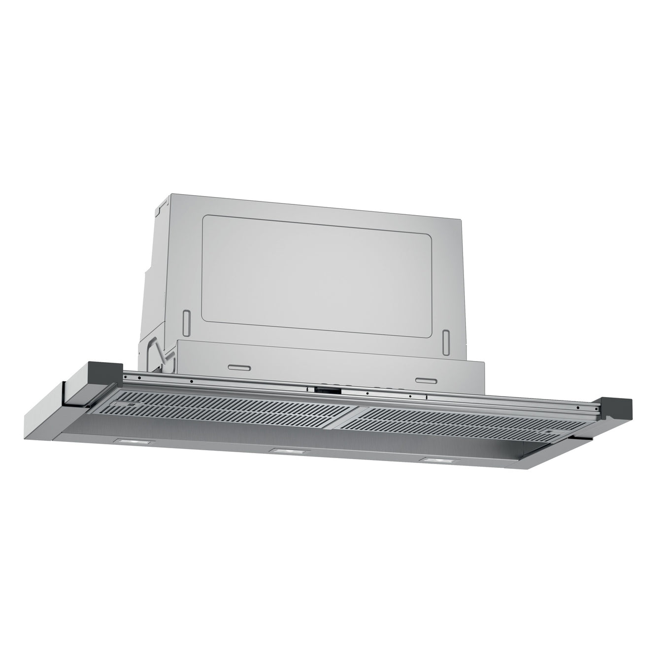 Neff Flachschirmhauben