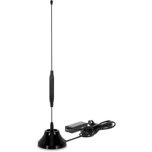 Produktbild Stabantenne - Technisat DIGIFLEX TT5 Stabantenne