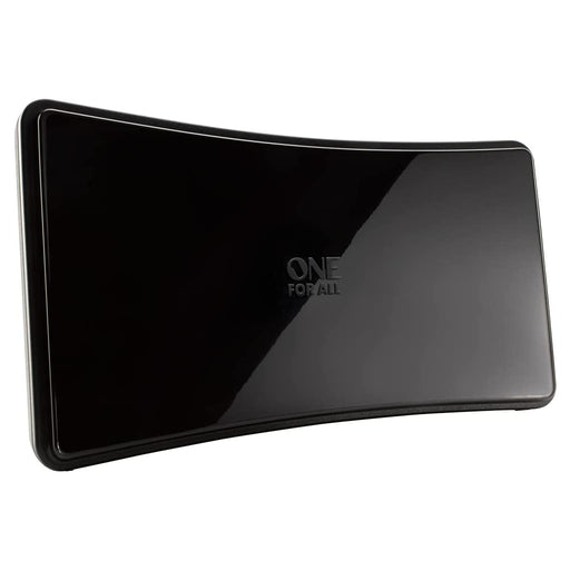 Produktbild Innenantenne - One For All SV9420-5G DVB-T2 Curved Antenne 5G