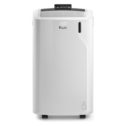 Produktbild 3-in-1-Klimagerät - De’Longhi PAC EM82 63 dB Weiß