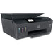 Hewlett Packard Smart Tank Plus 570 All-in-One