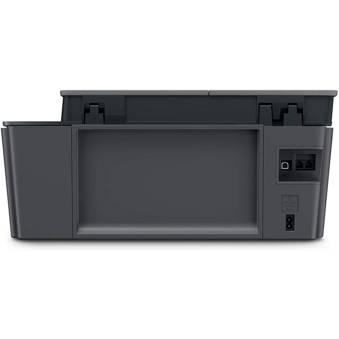 Hewlett Packard Smart Tank Plus 570 All-in-One