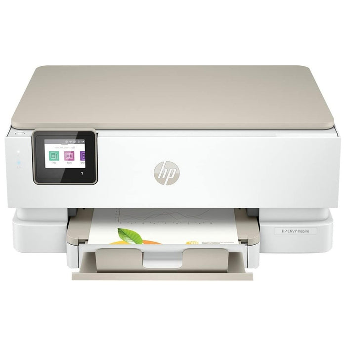 Hewlett Packard ENVY Inspire 7224e