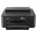 Canon PIXMA TS705a