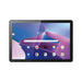 Lenovo Tab M10 WiFi 32GB Storm Grey 3. Generation