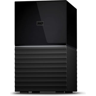 externe HDD-Festplatten