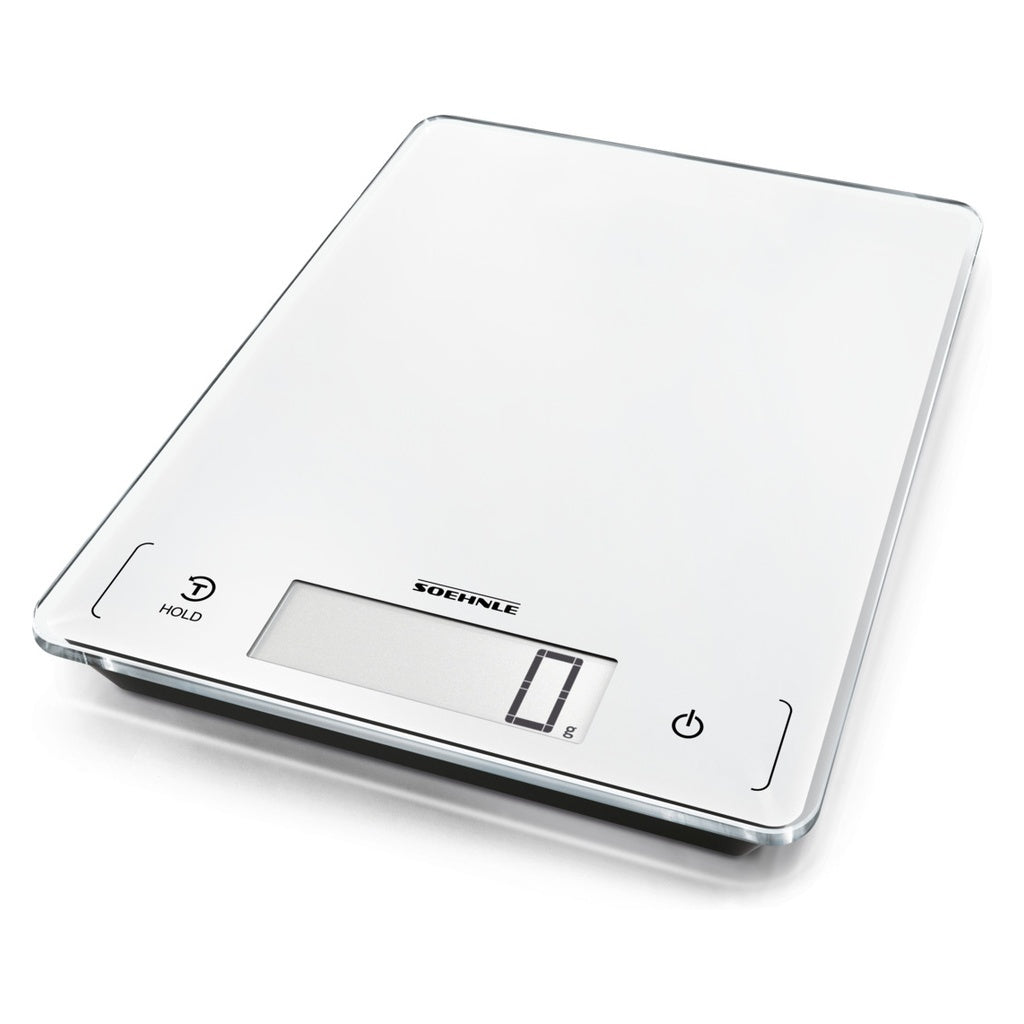 Soehnle Küchenwaagen