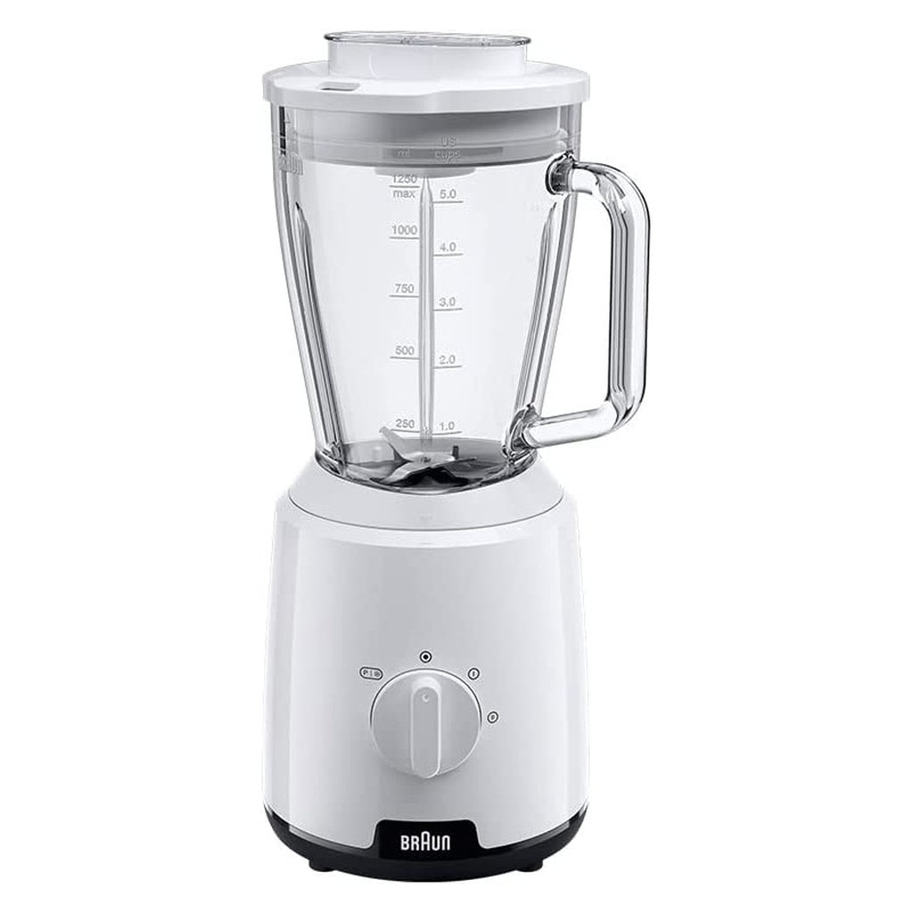 Braun Standmixer