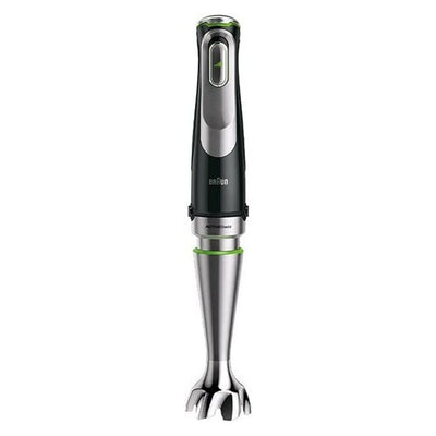 Domestic Home MQ 9135XI Multi Quick 9