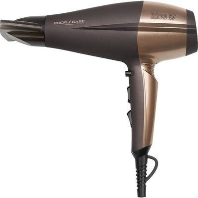 PC-HT 3010 Haartrockner