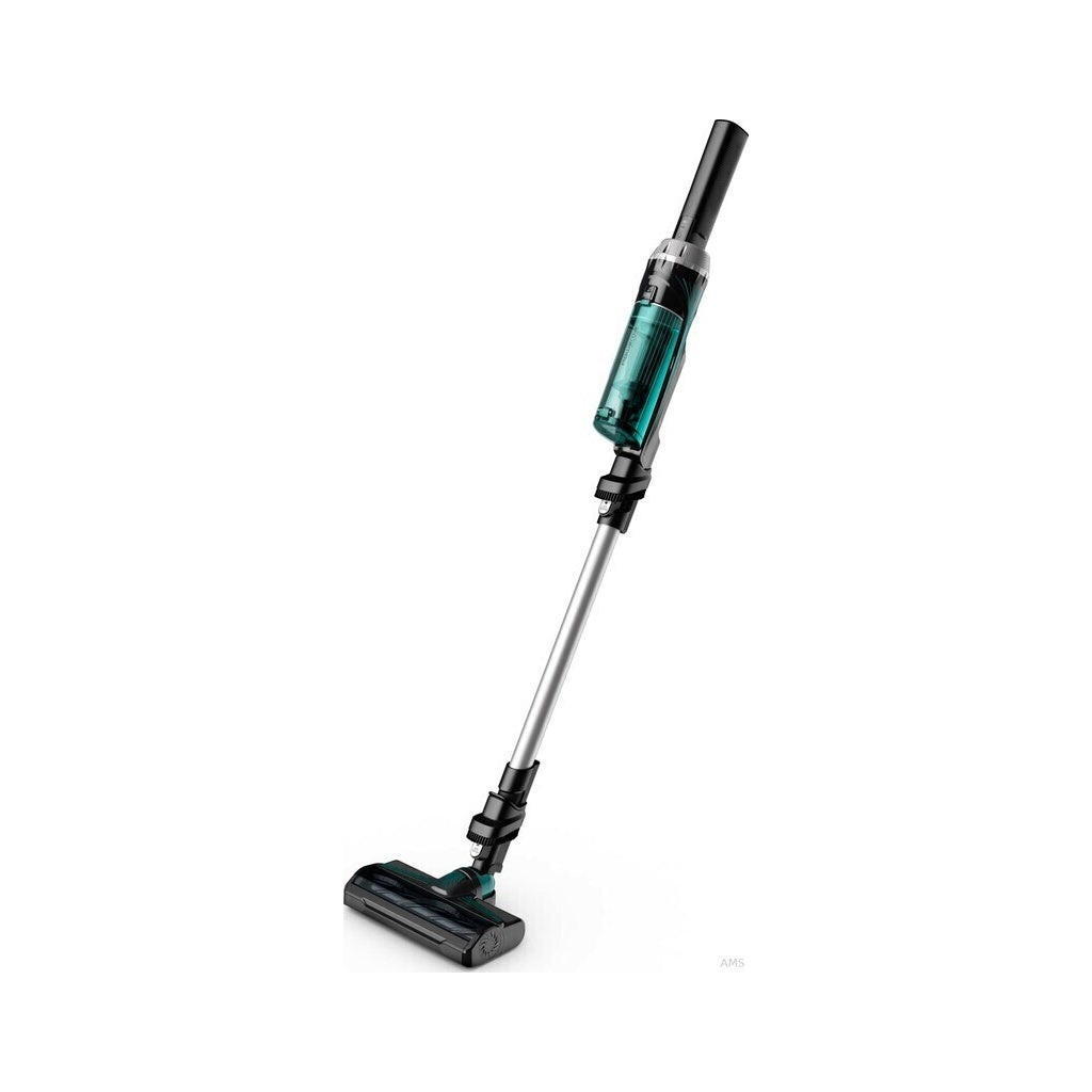 Rowenta Akku-Hand- und Stielstaubsauger