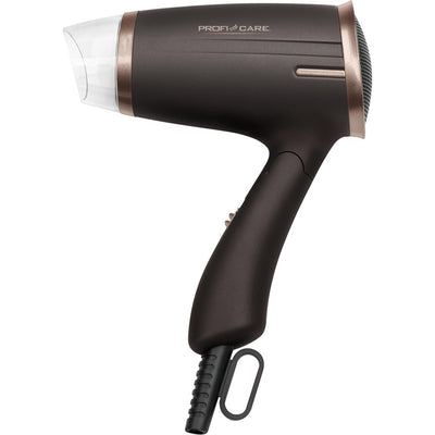 PC-HT 3009 Haartrockner