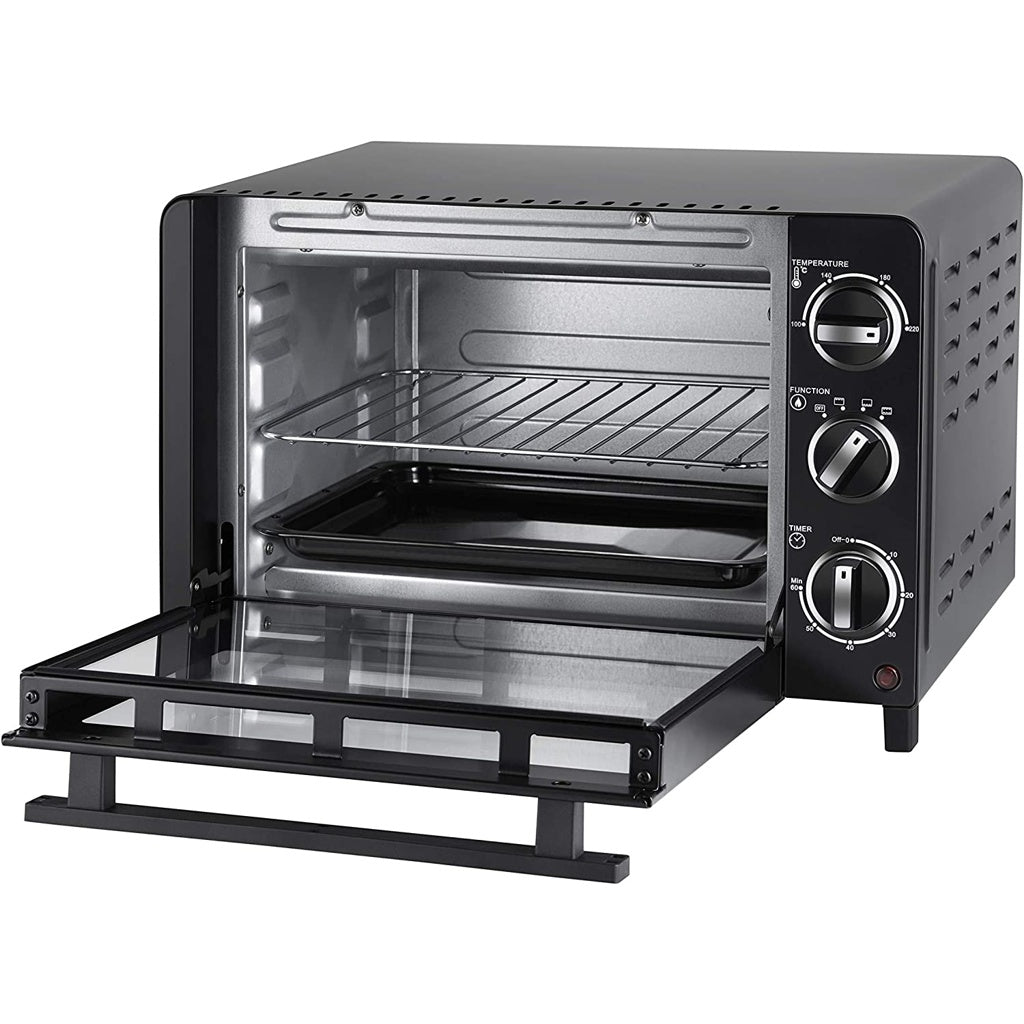 Produktbild Multiofen - Unold 68875 OFEN Allround