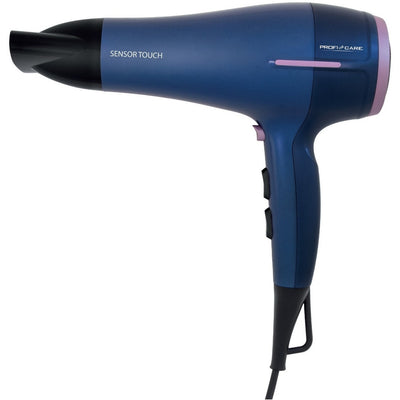PC-HTD 3030 Haartrockner