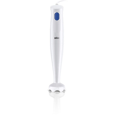 Domestic Home MQ 10.000P Stabmixer