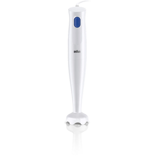 Produktbild Stabmixer - Braun Domestic Home MQ 10.000P Stabmixer