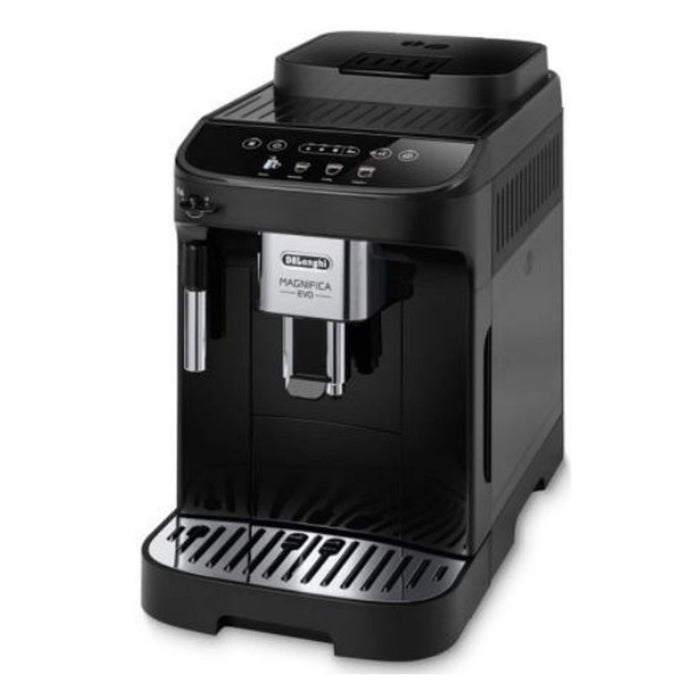 De’Longhi ECAM 290.22.B