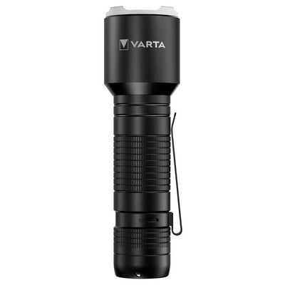 Aluminium Light F30 Pro