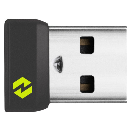 Produktbild Bluetooth-Adapter - Logitech Bolt USB-Receiver