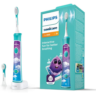 HX6322/04 Sonicare for Kids