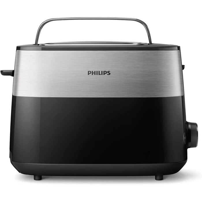 Philips HD2516/90 Toaster