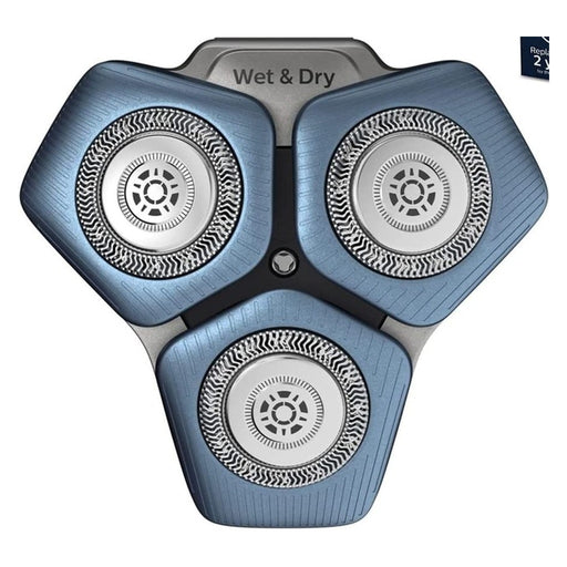 Produktbild Ersatzscherkopf - Philips SH71/50 Ersatzscherkopf