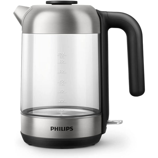 Produktbild Wasserkocher - Philips HD9339/80 Wasserkocher